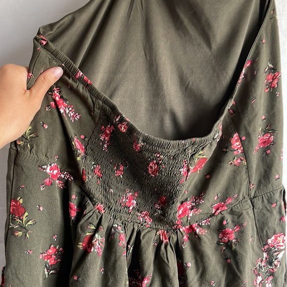 Xhileration Romper - Picture 6 of 8